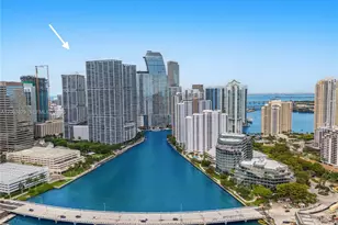 485 Brickell Ave, Miami, FL 33131 - Photo 28