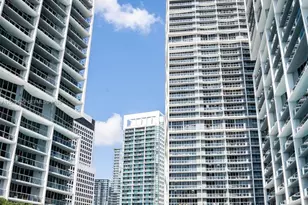 485 Brickell Ave, Miami, FL 33131 - Photo 30