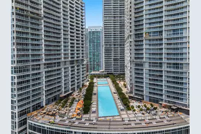 485 Brickell Ave #4501, Miami, FL 33131 - Photo 28