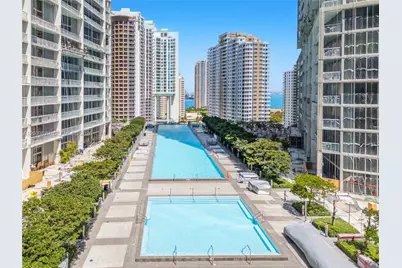 485 Brickell Ave #4501, Miami, FL 33131 - Photo 26
