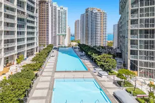485 Brickell Ave, Miami, FL 33131 - Photo 26
