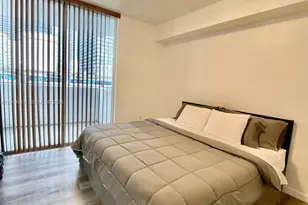115 SW 11th St, Miami, FL 33130 - Photo 10
