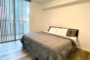 115 SW 11th St, Miami, FL 33130 - Photo 6