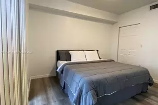115 SW 11th St, Miami, FL 33130 - Photo 8