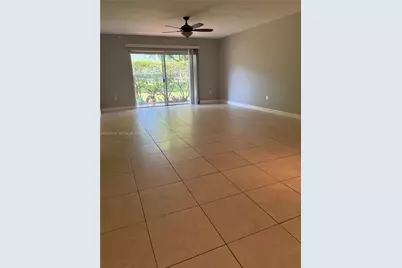 8335 SW 72nd Ave #108D, Miami, FL 33143 - Photo 2