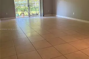 8335 SW 72nd Ave, Miami, FL 33143 - Photo 2