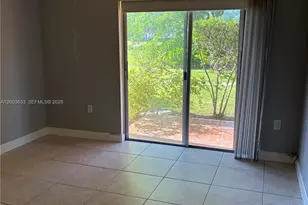 8335 SW 72nd Ave, Miami, FL 33143 - Photo 6
