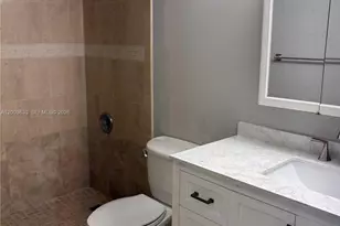 8335 SW 72nd Ave, Miami, FL 33143 - Photo 8