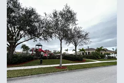 10005 W Verona Cir #10005, Vero Beach, FL 32966 - Photo 32