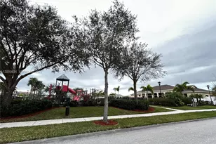 10005 W Verona Cir, Vero Beach, FL 32966 - Photo 32