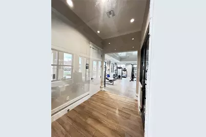 10005 W Verona Cir #10005, Vero Beach, FL 32966 - Photo 28