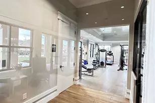10005 W Verona Cir, Vero Beach, FL 32966 - Photo 28