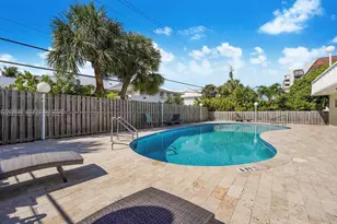 200 Galen Dr, Key Biscayne, FL 33149 - Photo 20