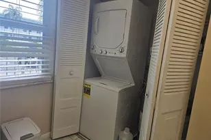 7664 NW 18th St, Margate, FL 33063 - Photo 14
