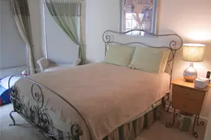 9798 Casa Mar Dr, Lake Worth, FL 33467 - Photo 12