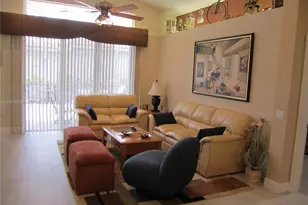 9798 Casa Mar Dr, Lake Worth, FL 33467 - Photo 4