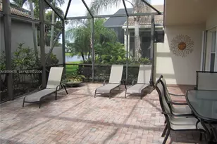 9798 Casa Mar Dr, Lake Worth, FL 33467 - Photo 24