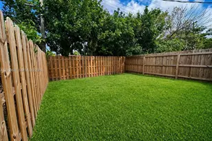1628 NW 8th Ave, Fort Lauderdale, FL 33311 - Photo 22