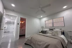 1628 NW 8th Ave, Fort Lauderdale, FL 33311 - Photo 14