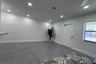 1628 NW 8th Ave, Fort Lauderdale, FL 33311 - Photo 10