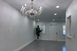 1628 NW 8th Ave, Fort Lauderdale, FL 33311 - Photo 8