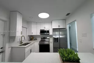 1628 NW 8th Ave, Fort Lauderdale, FL 33311 - Photo 12