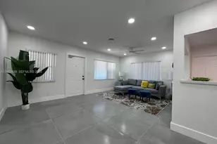 1628 NW 8th Ave, Fort Lauderdale, FL 33311 - Photo 6