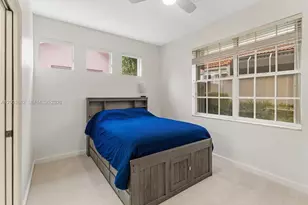 410 Eagleton Cove Way, Palm Beach Gardens, FL 33418 - Photo 32