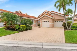410 Eagleton Cove Way, Palm Beach Gardens, FL 33418 - Photo 8
