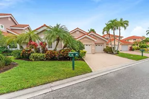410 Eagleton Cove Way, Palm Beach Gardens, FL 33418 - Photo 2