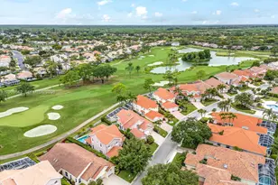 410 Eagleton Cove Way, Palm Beach Gardens, FL 33418 - Photo 50