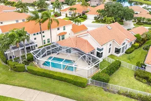 410 Eagleton Cove Way, Palm Beach Gardens, FL 33418 - Photo 38