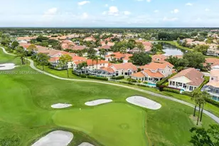 410 Eagleton Cove Way, Palm Beach Gardens, FL 33418 - Photo 4