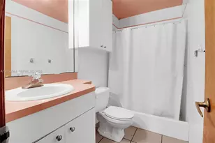 19100 SW 125th Ave, Miami, FL 33177 - Photo 28