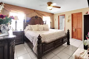 19100 SW 125th Ave, Miami, FL 33177 - Photo 22