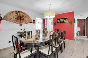 19100 SW 125th Ave, Miami, FL 33177 - Photo 12