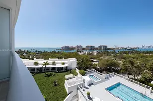 100 S Pointe Dr, Miami Beach, FL 33139 - Photo 34