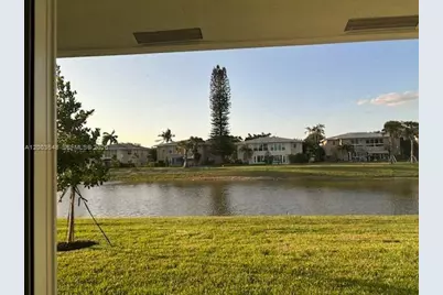 5859 Shining Sea Ct #5859, Delray Beach, FL 33484 - Photo 20
