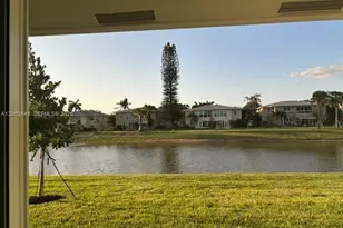 5859 Shining Sea Ct, Delray Beach, FL 33484 - Photo 20
