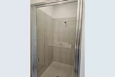5859 Shining Sea Ct #5859, Delray Beach, FL 33484 - Photo 16