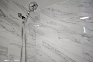 20400 W Country Club Dr, Aventura, FL 33180 - Photo 22