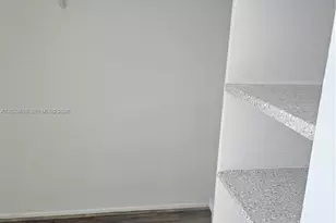 20400 W Country Club Dr, Aventura, FL 33180 - Photo 28