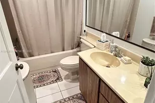 1701 Whitehall Dr, Davie, FL 33324 - Photo 12
