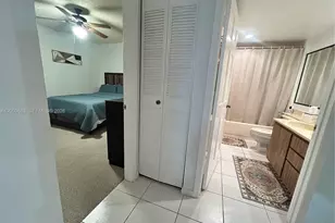 1701 Whitehall Dr, Davie, FL 33324 - Photo 10