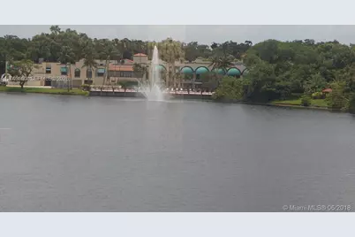 1701 Whitehall Dr #403, Davie, FL 33324 - Photo 20