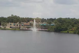 1701 Whitehall Dr, Davie, FL 33324 - Photo 20