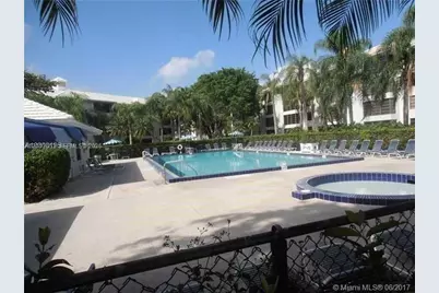 1701 Whitehall Dr #403, Davie, FL 33324 - Photo 18