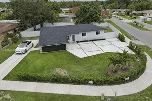 2831 NW 189th St, Miami Gardens, FL 33056 - Photo 2