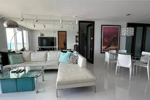 5701 Collins Ave, Miami Beach, FL 33140 - Photo 18