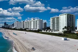 5701 Collins Ave, Miami Beach, FL 33140 - Photo 30